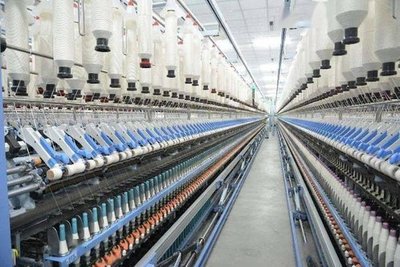 经济全球化背景下的商务信息咨询 价值定位与服务创新