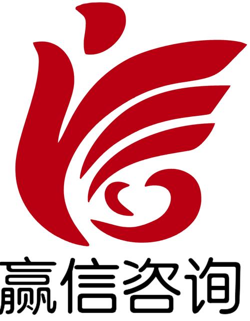 成立于2016年5月,总部位于福州市仓山区,是一家集合商务信息咨询